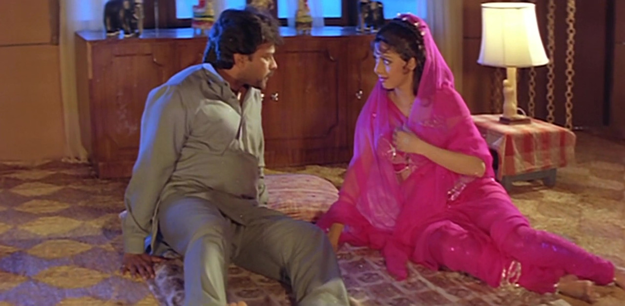 vlcsnap-2021-04-26-17h38m02s515