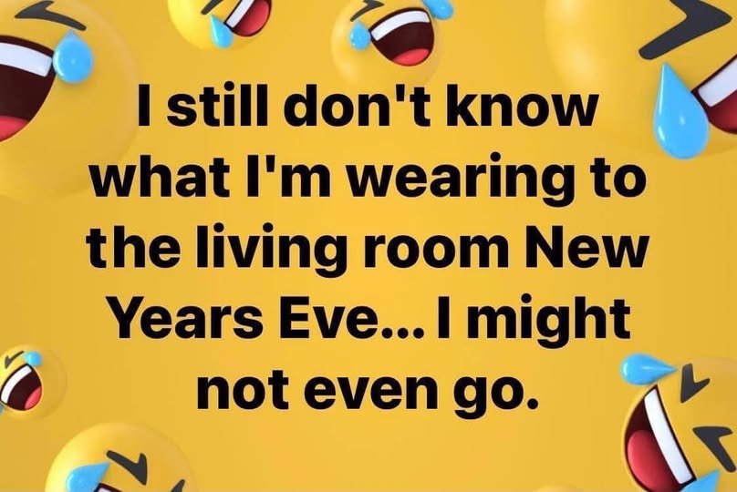 NEW-YEARS-EVE