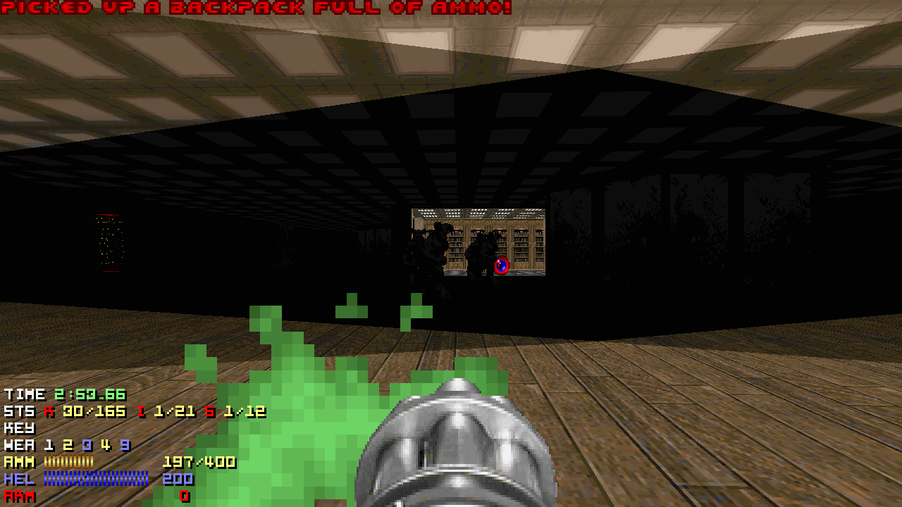 doom03