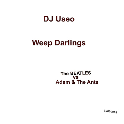 djuseo-weep-darlings-small.jpg