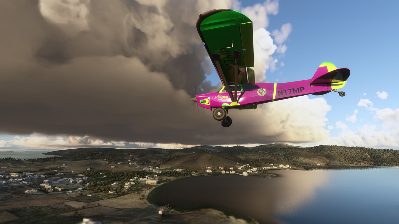 Microsoft-Flight-Simulator-Screenshot-20
