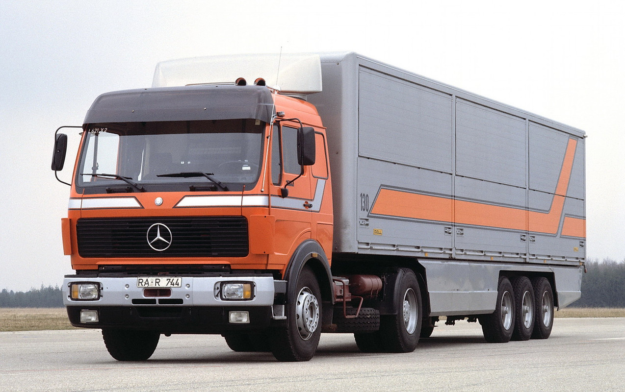 MATGW428AA
