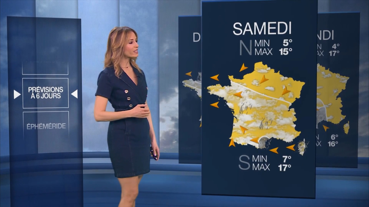 2022-03-17_20_10_M6Suisse_Meteo.mp4_snapshot_16.25.823