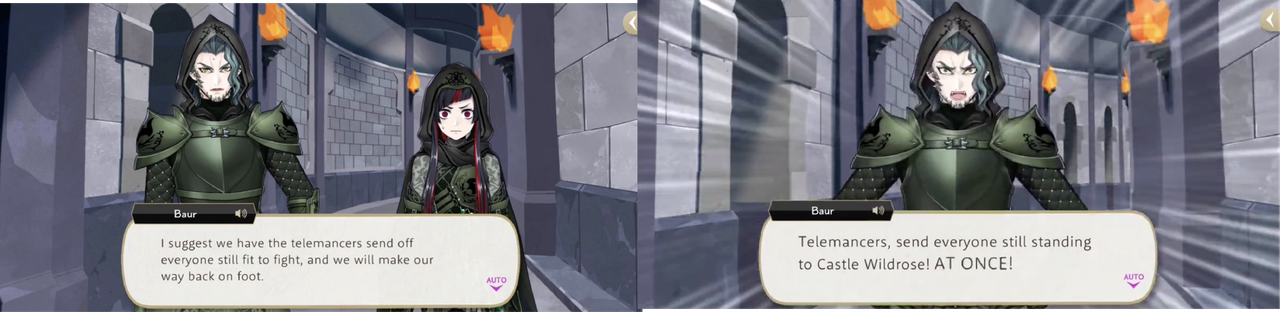 8Screenshot 2025-01-19 at 8.47.022