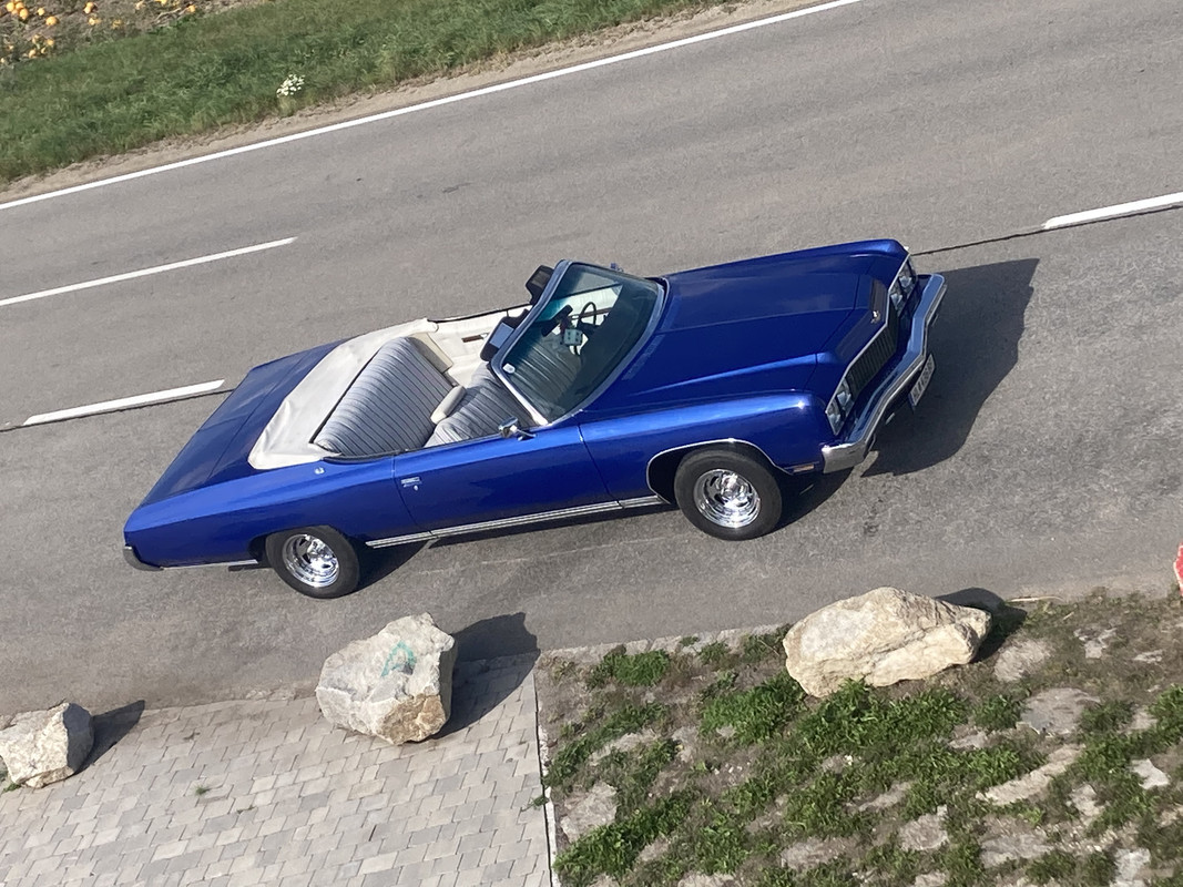 06FA0D4F-D64F-4A18-8826-90ADA89AEC89