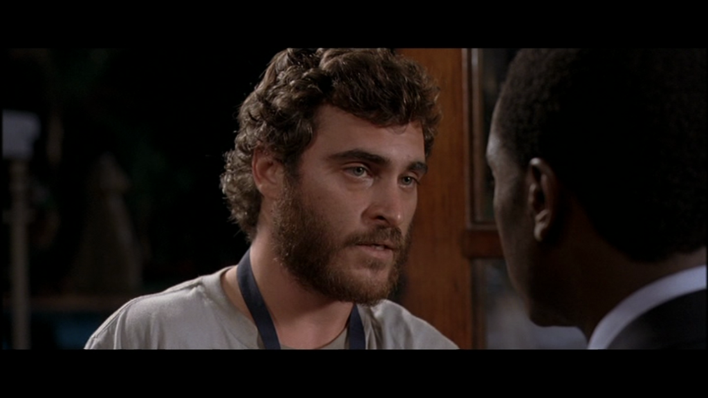 vlcsnap-2018-08-28-08h21m44s779