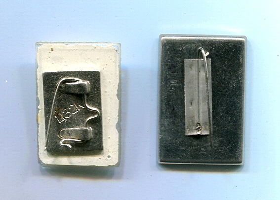 луноход-1.ст.о