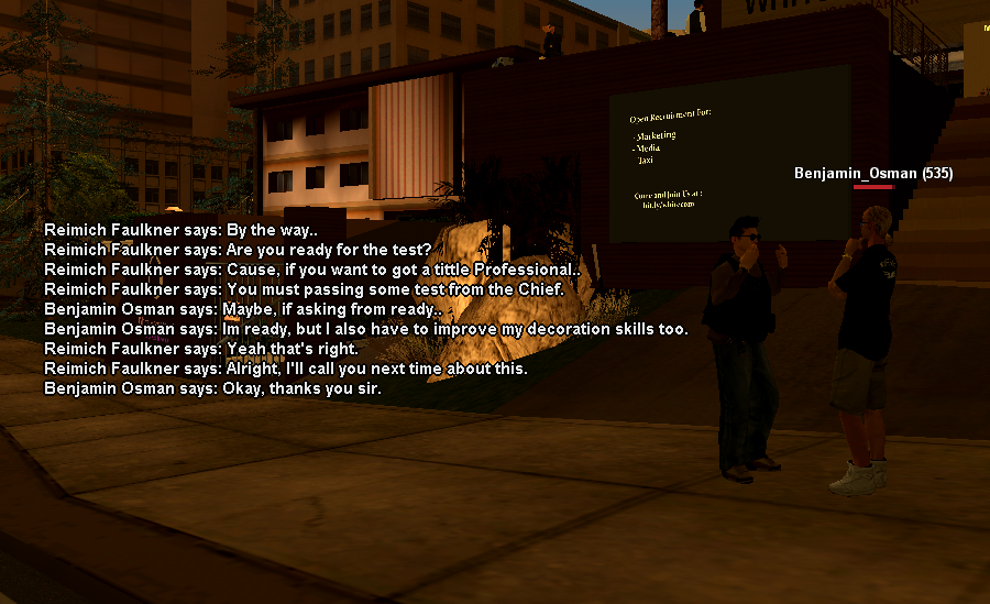 FAULKNER-2.png