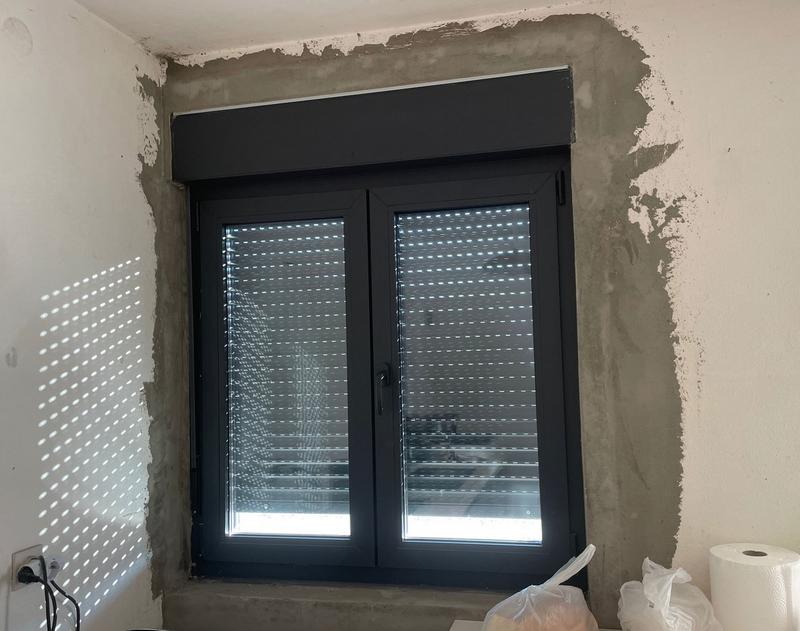 Screen Shot 2026 01 01 at 10 48 41