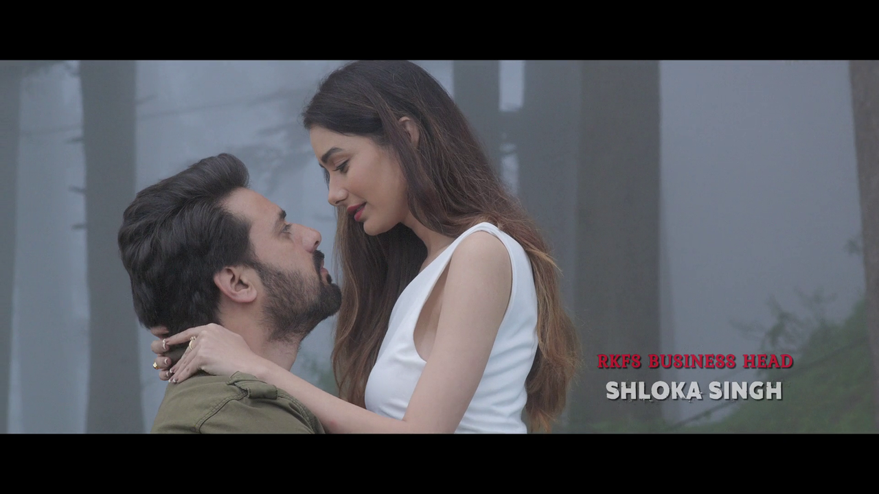 vlcsnap-2022-12-19-15h21m04s836