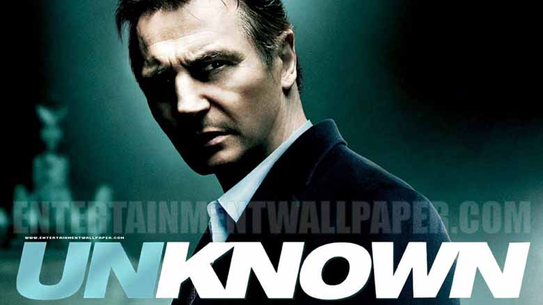 Unknown (2011) Full Movie Download Unknown (2011) Full Movie Download