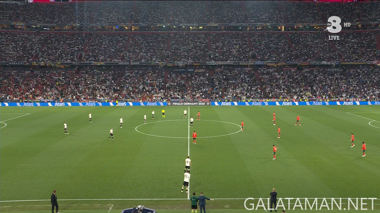 06-04_20-45-00_TV8 HD_Germania - Portogallo (Diretta).ts_snapshot_25.27.913