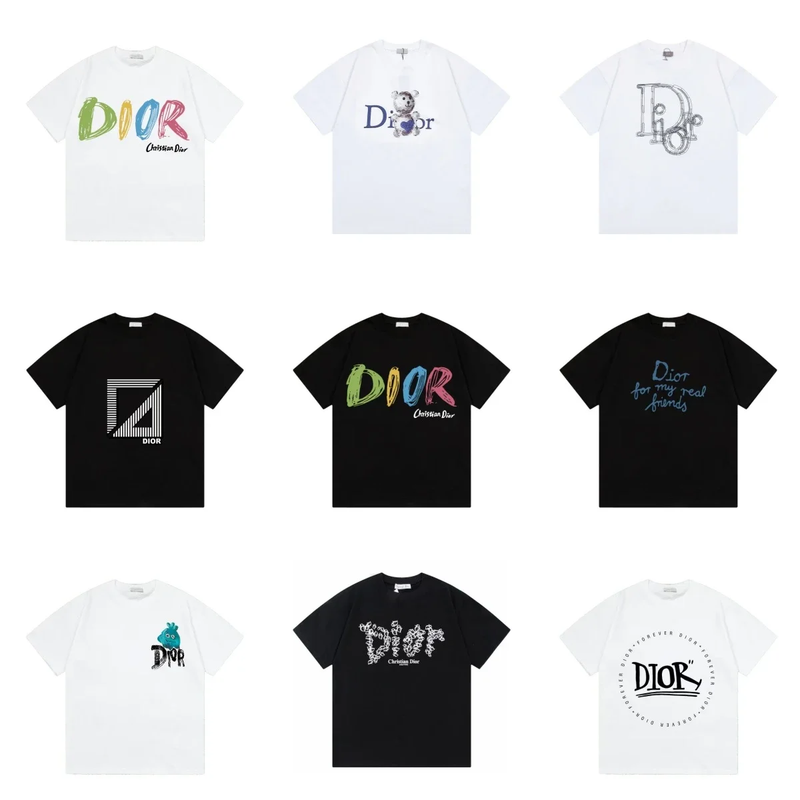 [Best Batch]