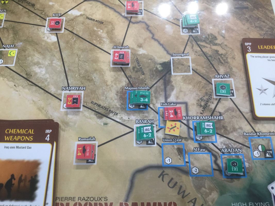 38A713D7-D3BD-417A-96F2-2C7BA19B643E