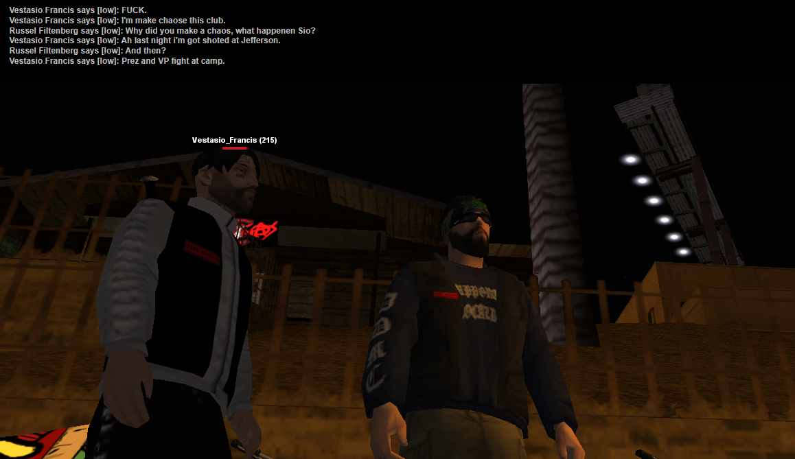 ssrp-30.png