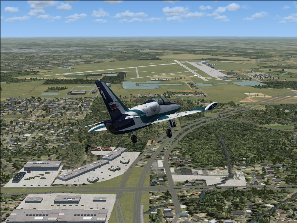 Microsoft-Flight-Simulator-X-5-24-2025-1