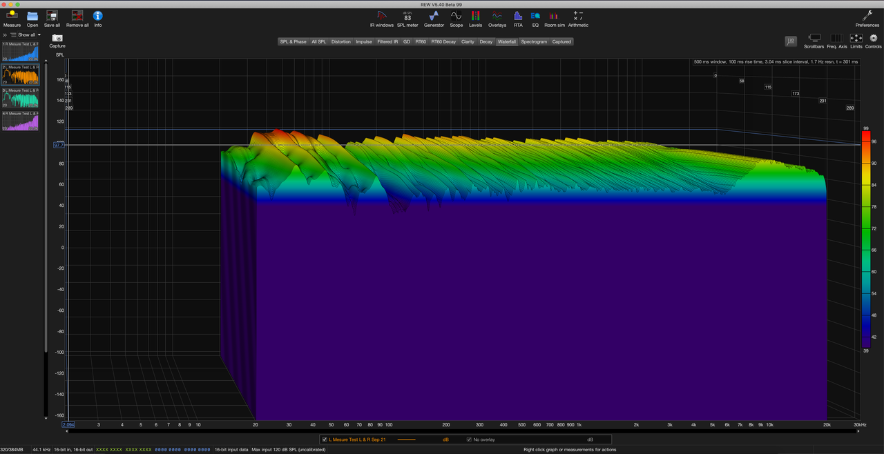par défaut 2025-09-21 à 14.28.38