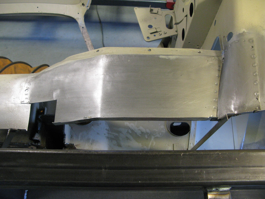 tunnelrepair23