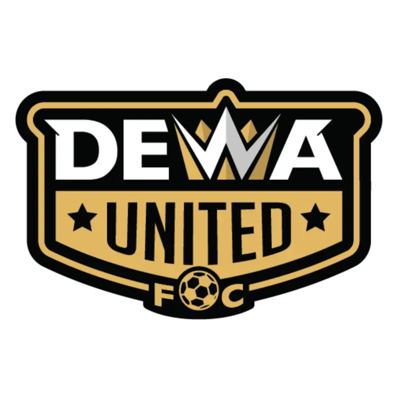 Dewa United