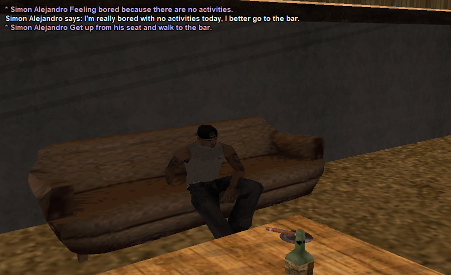 ssrp-BAR-1.png