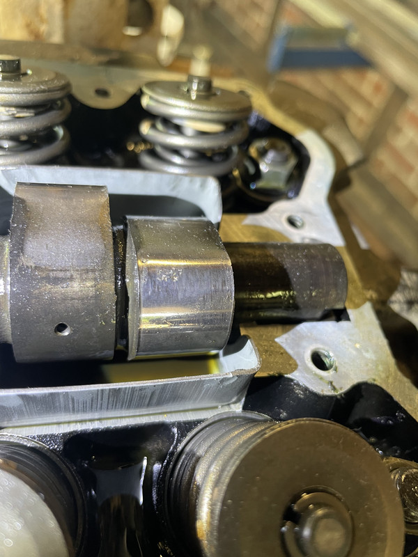 6F322BDB-4A6A-4830-82E4-A3C77A63CA0C