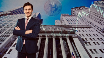 Udemy - Basi di Finanza - Investire in modo semplice ed efficace - Ita