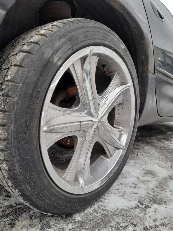 1c g Fc YHha9i Xvez3Z 0n YA6l Upyxx Gaw ITx2Jsdipd ZWh Cx K2cv Koqthx V2B9 x Ipv Q6m u f Ynl N3UOQh 