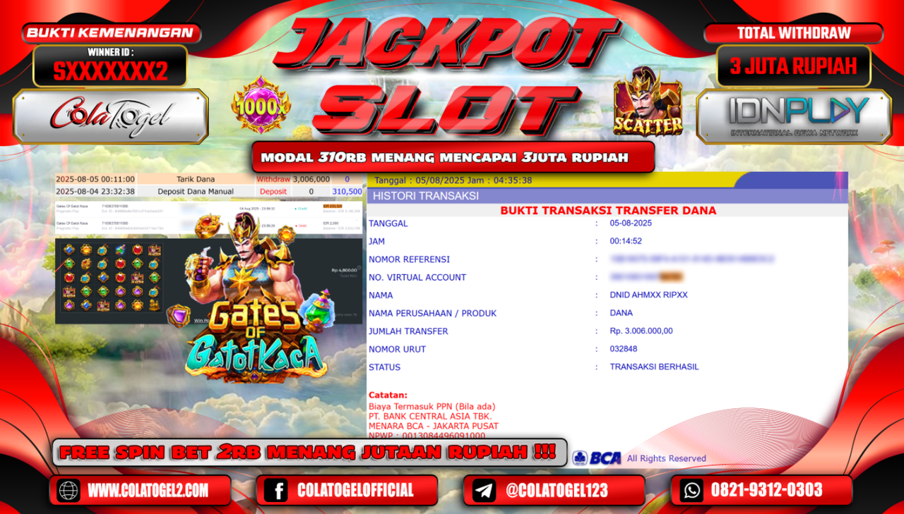 jackpot-slot-gacor-07-53-18-2025-08-05