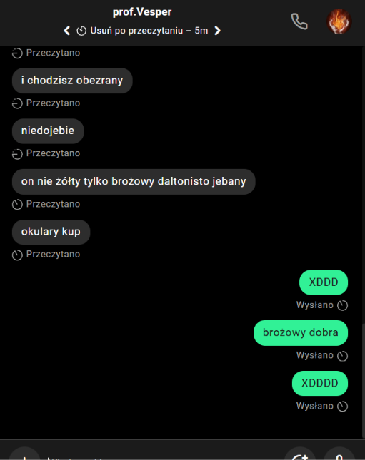 [Obrazek: image.png]
