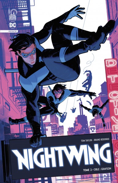 nightwing-infinite-tome-2