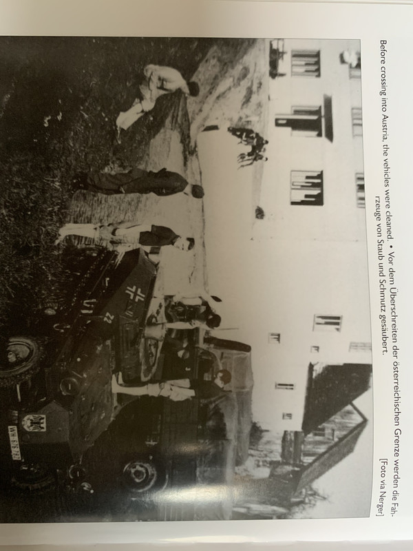 6E3888D3-58C1-46E3-ABD6-1F1D4486E080