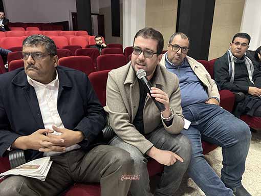 IMG-3194