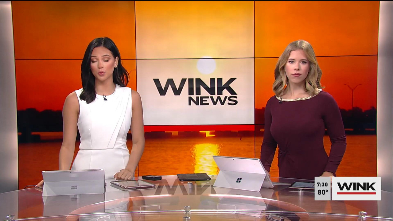 08.01 - 11.00.00 - WINK News @ 6 00AM Sunday. Local news, sports and ....ts_snapshot_01.00.41_[2021.