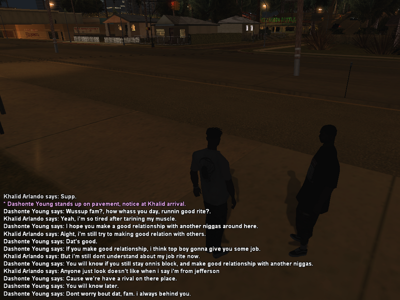SSRP1.png