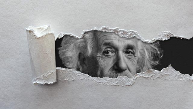 High IQ Course The Science of Being Smart