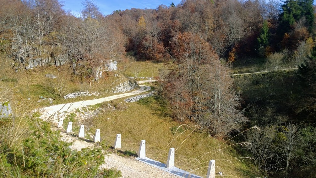 Passo Fittanze