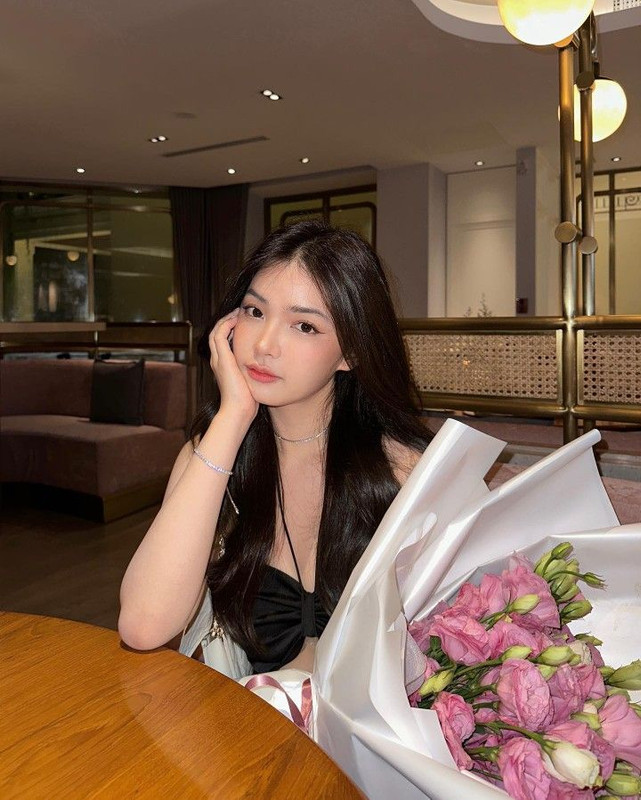 EDISIBET | Tempat Taruhan Slot Dan Bola Dengan Kemenangan Yang Mudah 2026 - Terbaru - WooCommerce eCommerce