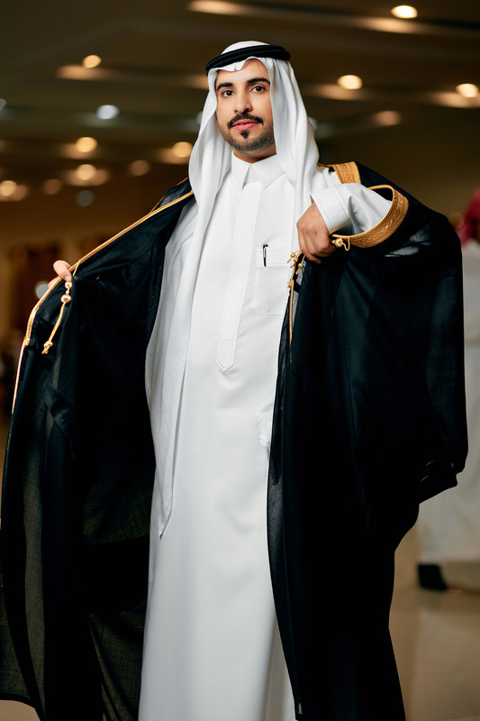 freelancers-BN6-A9523