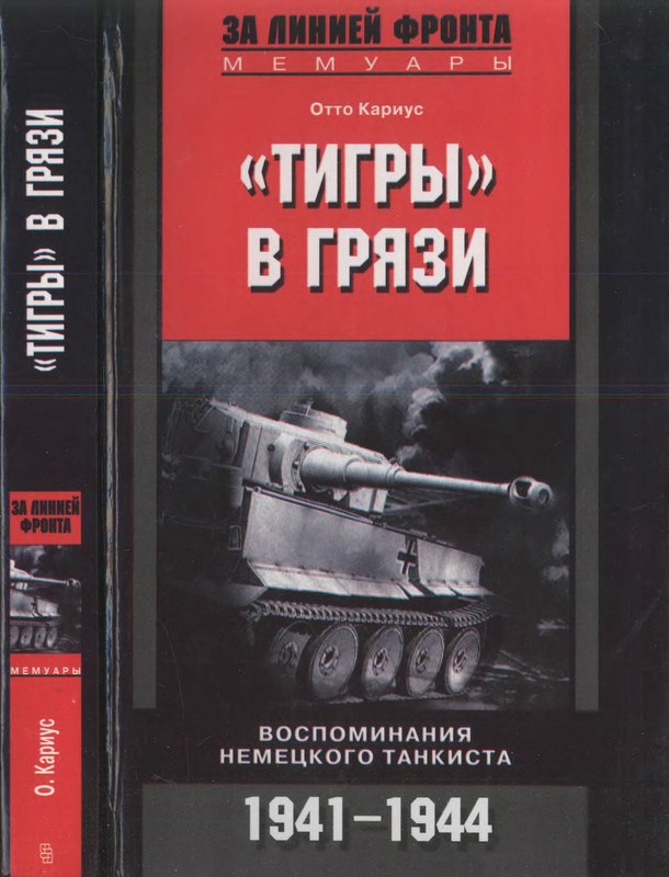 1-p0001