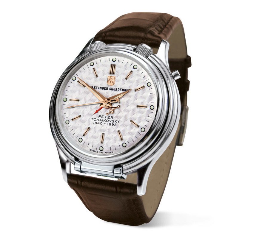 AS.PT6_groß-1024x923-1024x923