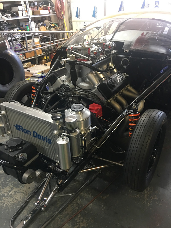 4CE2956D-9101-4785-B139-64BD99641086