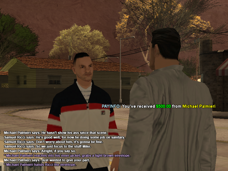 ssrp-2.png