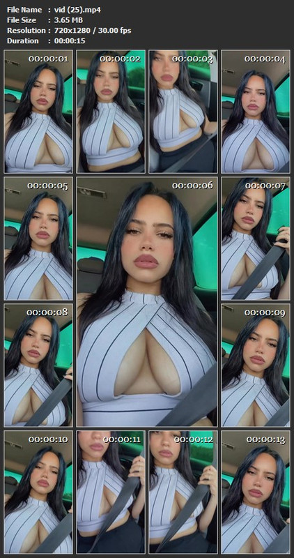 vid (25).mp4