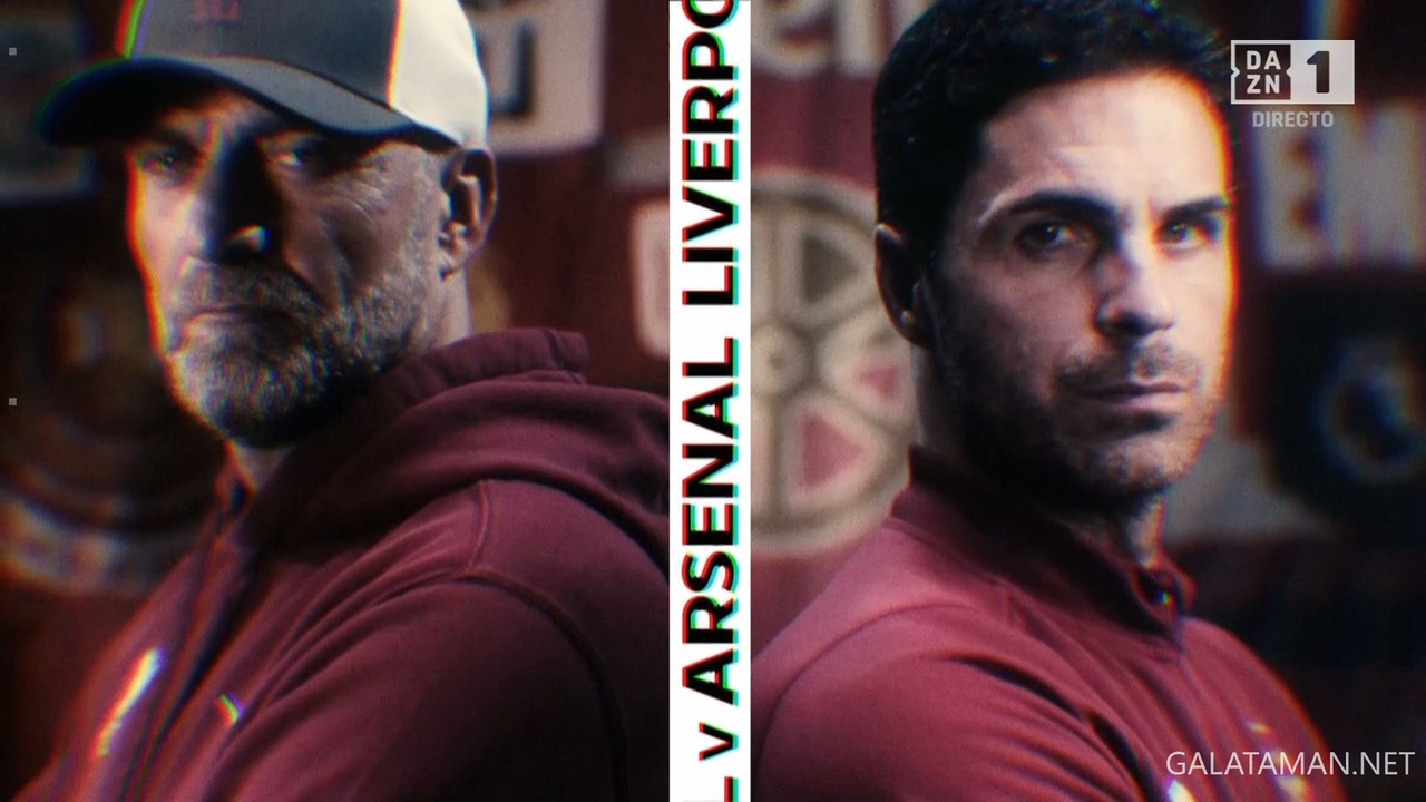 20231223-LIV-ARS-EPL_1ES.ts_snapshot_00.01.09.663