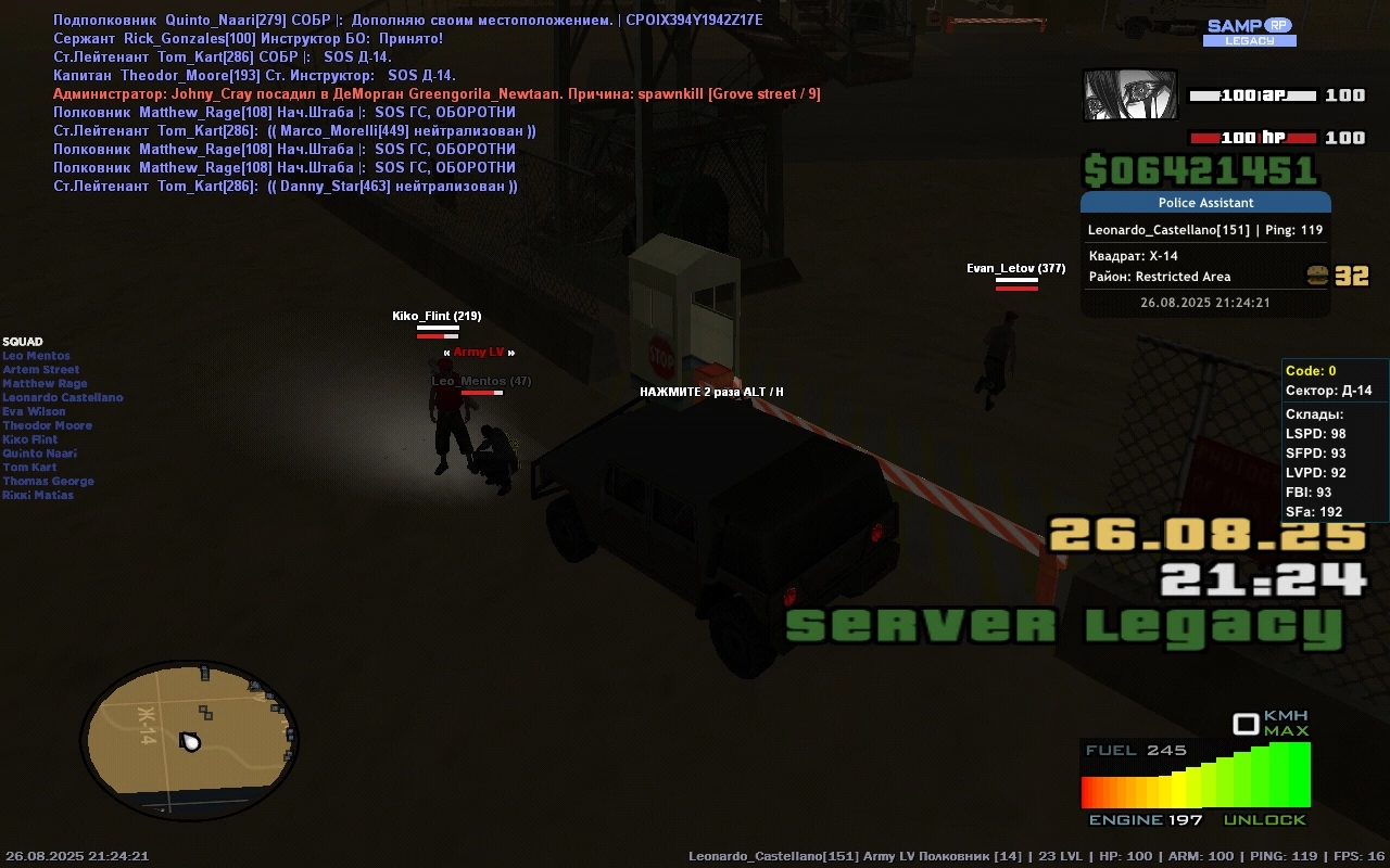 Egxf1-y7vIKHugolgmNYHTkskrNfdfzfLfKH5KayfNdk4YrwnB35TiCeHLDjCaqch5O9zv0sGALICAKft4kTSRJ8