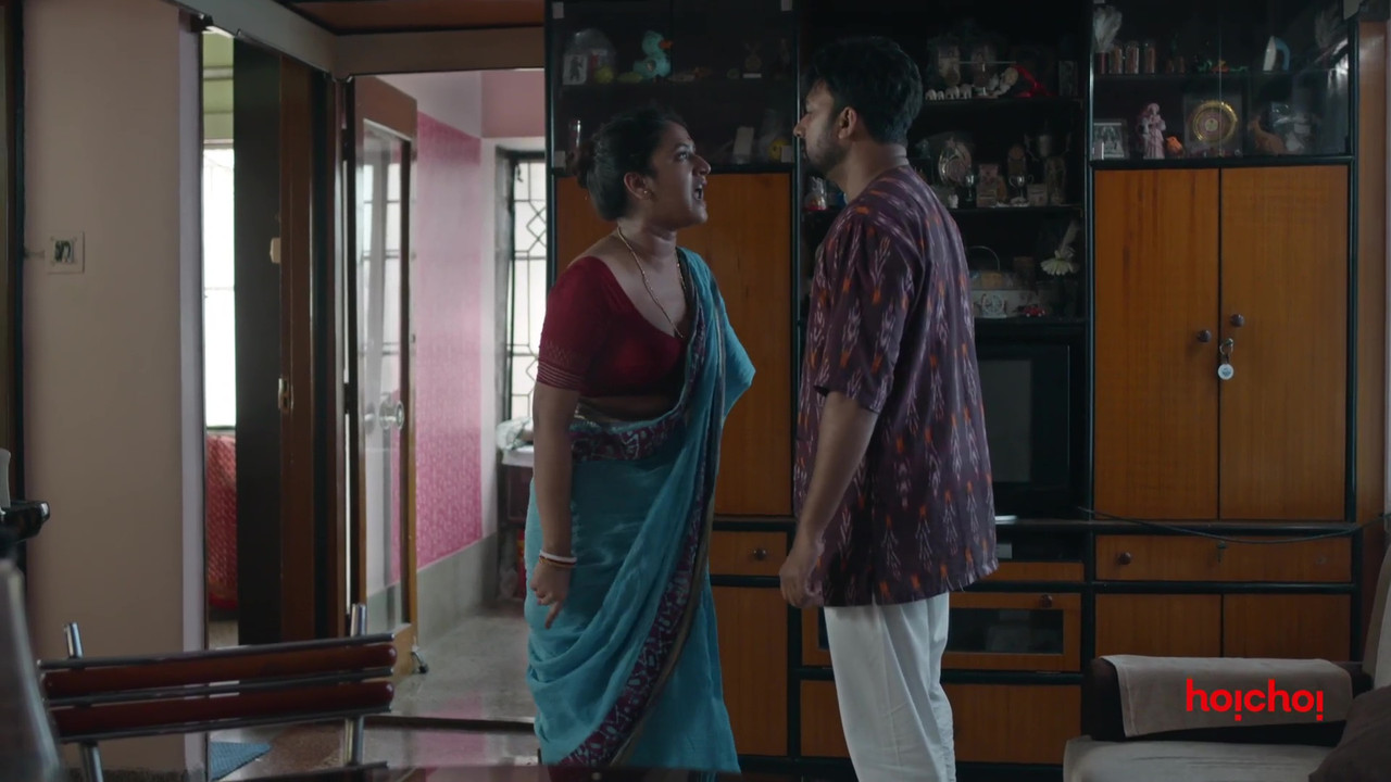 vlcsnap-2024-12-21-01h51m21s383