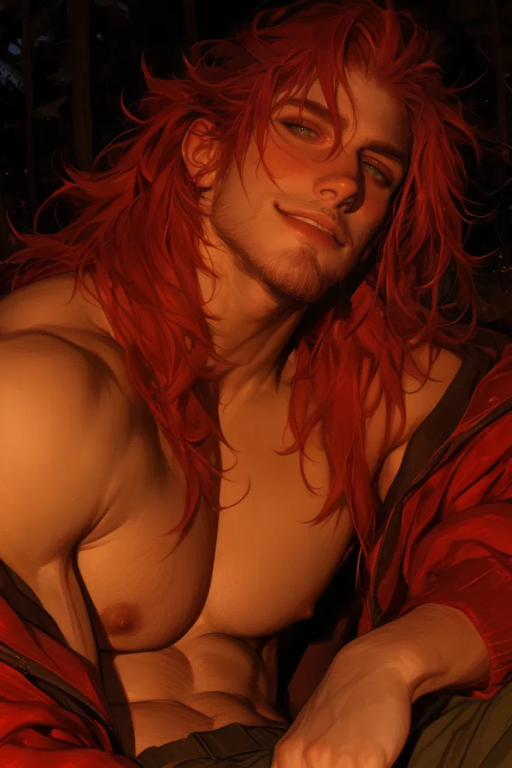 Killian
