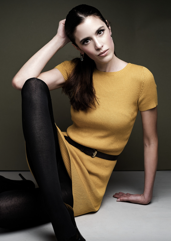 Screenshot 2024-02-28 at 11.34.43 AM