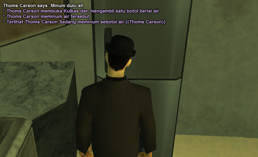 7.png