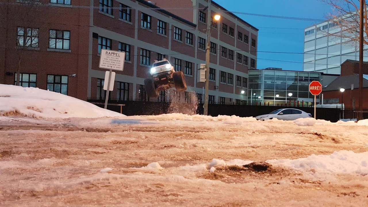 Screenshot-20190223-180538-Video-Player.